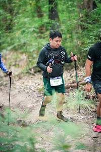 BIB: 
                            <button type="button" onclick="openModal(26881084)" class="btn btn-primary btn-sm float-right btn-popup" data-toggle="modal" data-target=".modal-high-quality">
                        <i class="fas fa-shopping-cart"></i> Add to Cart
                    </button>
                                            <button type="button" onclick="isThisMe(26881084, true)" class="btn btn-success btn-sm float-right btn-popup btn-isme hidden" data-toggle="tooltip" data-placement="bottom" title="นี่คือรูปของคุณใช่ไหม คลิกที่นี่เพื่อเอาเข้าอัลบั้ม">
                        <i class="fas fa-plus"></i> Add to album
                    </button>
                    <button type="button" onclick="isThisMe(26881084, false)" class="btn btn-warning btn-sm float-right btn-popup btn-isnotme hidden">
                        <i class="fas fa-ban"></i> Remove from album
                    </button>